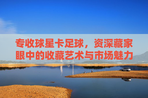 专收球星卡足球，资深藏家眼中的收藏艺术与市场魅力，球星卡足球收藏，资深藏家眼中的艺术与市场魅力