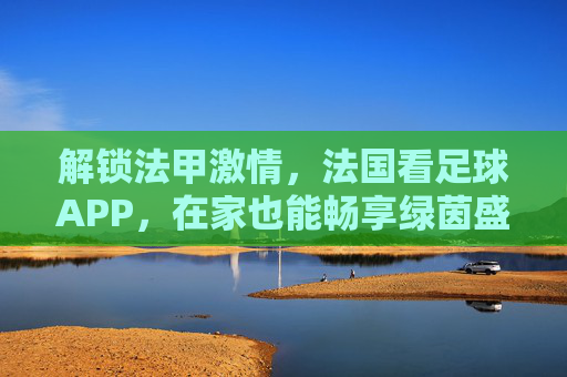 解锁法甲激情，法国看足球APP，在家也能畅享绿茵盛宴，解锁法甲激情，法国看足球APP，在家畅享绿茵盛宴