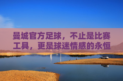 曼城官方足球,不止是比赛工具,更是球迷情感的永恒载体——从设计细节到收藏价值的深度解析,曼城官方足球,从设计细节到收藏价值,成为球迷情感的永恒载体