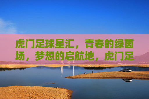 虎门足球星汇，青春的绿茵场，梦想的启航地，虎门足球星汇，青春的绿茵场，梦想的启航地