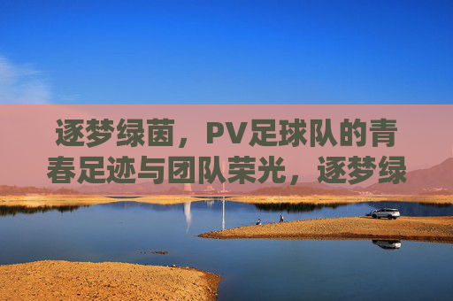 逐梦绿茵，PV足球队的青春足迹与团队荣光，逐梦绿茵，PV足球队的青春足迹与团队荣光