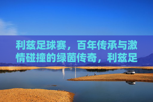 利兹足球赛，百年传承与激情碰撞的绿茵传奇，利兹足球赛，百年传承与激情碰撞的绿茵传奇
