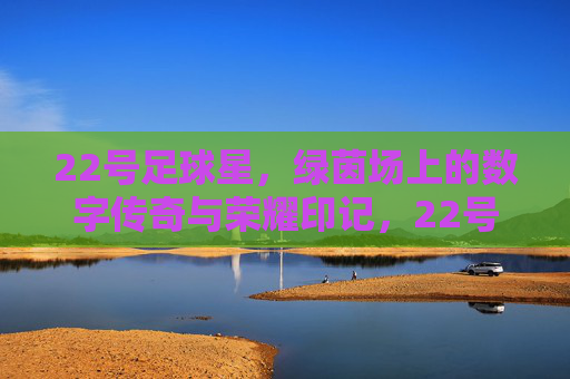 22号足球星，绿茵场上的数字传奇与荣耀印记，22号足球星，绿茵场上的数字传奇与荣耀印记