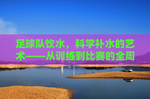 足球队饮水，科学补水的艺术——从训练到比赛的全周期策略，足球队饮水，科学补水的艺术——从训练到比赛的全周期策略