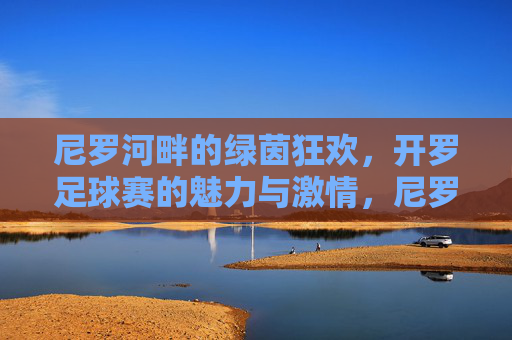 尼罗河畔的绿茵狂欢，开罗足球赛的魅力与激情，尼罗河畔的绿茵狂欢，开罗足球赛的魅力与激情