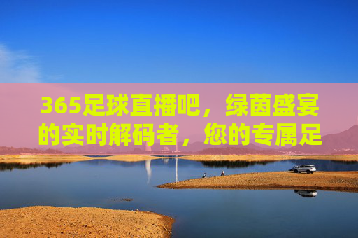 365足球直播吧，绿茵盛宴的实时解码者，您的专属足球观赛伙伴，365足球直播吧，绿茵盛宴的实时解码者，您的专属足球观赛伙伴