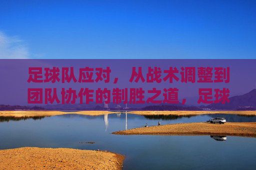 足球队应对，从战术调整到团队协作的制胜之道，足球队应对，从战术调整到团队协作的制胜之道