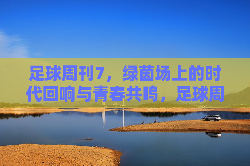 足球周刊7，绿茵场上的时代回响与青春共鸣，足球周刊7，绿茵场上的时代回响与青春共鸣