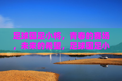 足球国足小将，青春的赛场，未来的希望，足球国足小将，青春的赛场，未来的希望