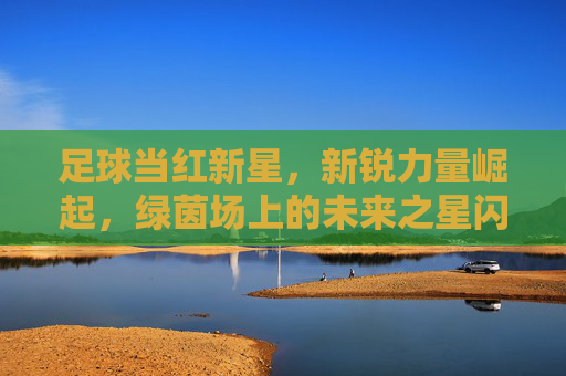 足球当红新星，新锐力量崛起，绿茵场上的未来之星闪耀，足球新锐崛起，当红新星与未来之星闪耀绿茵场