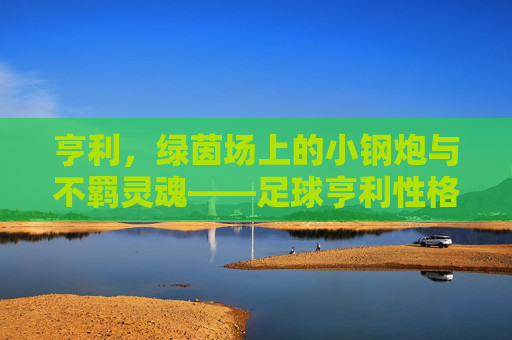 亨利，绿茵场上的小钢炮与不羁灵魂——足球亨利性格的深度解析，亨利，绿茵场上的小钢炮与不羁灵魂——足球亨利性格的深度解析