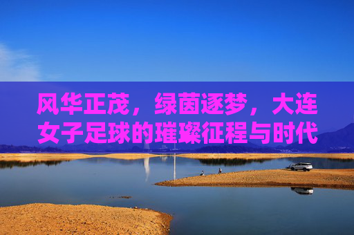 风华正茂,绿茵逐梦,大连女子足球的璀璨征程与时代荣光,风华正茂,绿茵逐梦,大连女子足球的璀璨征程与时代荣光