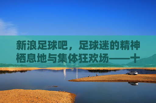 新浪足球吧，足球迷的精神栖息地与集体狂欢场——十年坚守，为足球而聚的激情共鸣地，新浪足球吧，足球迷的精神栖息地与集体狂欢场——十年坚守，为足球而聚的激情共鸣地