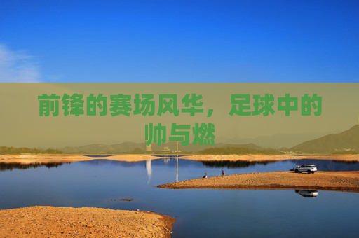 前锋的赛场风华，足球中的帅与燃