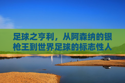 足球之亨利，从阿森纳的银枪王到世界足球的标志性人物
