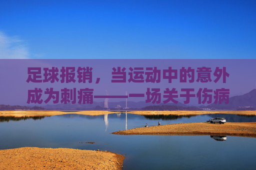 足球报销，当运动中的意外成为刺痛——一场关于伤病与职业责任的思考，足球报销，当运动中的意外成为刺痛——一场关于伤病与职业责任的思考