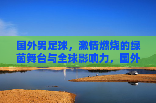 国外男足球，激情燃烧的绿茵舞台与全球影响力，国外男足球，激情燃烧的绿茵舞台与全球影响力