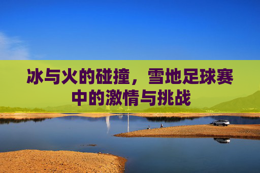 冰与火的碰撞,雪地足球赛中的激情与挑战