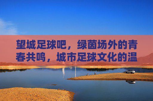 望城足球吧，绿茵场外的青春共鸣，城市足球文化的温度坐标，望城足球吧，绿茵场外的青春共鸣，城市足球文化的温度坐标