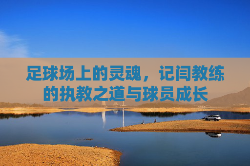 足球场上的灵魂,记闫教练的执教之道与球员成长