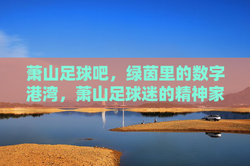 萧山足球吧，绿茵里的数字港湾，萧山足球迷的精神家园，萧山足球吧，绿茵里的数字港湾，萧山足球迷的精神家园