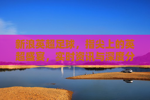 新浪英超足球，指尖上的英超盛宴，实时资讯与深度分析的权威平台，新浪英超足球，指尖上的英超盛宴，实时资讯与深度分析的权威平台