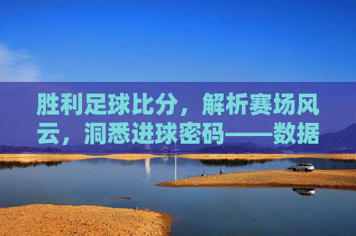 胜利足球比分，解析赛场风云，洞悉进球密码——数据如何定义足球的胜利之路，胜利足球比分，解析赛场风云，洞悉进球密码——数据如何定义足球的胜利之路