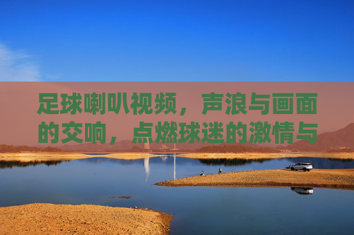足球喇叭视频，声浪与画面的交响，点燃球迷的激情与共鸣