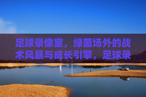 足球录像室，绿茵场外的战术风暴与成长引擎，足球录像室，绿茵场外的战术风暴与成长引擎