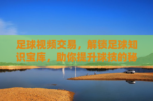 足球视频交易，解锁足球知识宝库，助你提升球技的秘籍