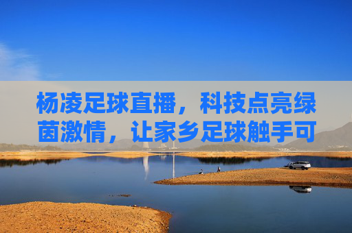 杨凌足球直播,科技点亮绿茵激情,让家乡足球触手可及,杨凌足球直播,科技点亮绿茵激情,让家乡足球触手可及