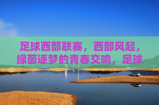 足球西部联赛，西部风起，绿茵逐梦的青春交响，足球西部联赛，西部风起，绿茵逐梦的青春交响