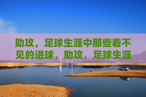 助攻，足球生涯中那些看不见的进球，助攻，足球生涯中那些看不见的进球