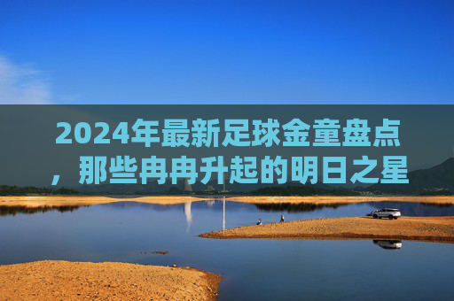 2024年最新足球金童盘点，那些冉冉升起的明日之星，2024年最新足球金童盘点，那些冉冉升起的明日之星