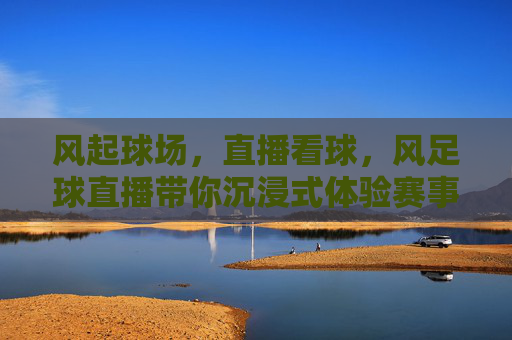 风起球场，直播看球，风足球直播带你沉浸式体验赛事魅力，风起球场，风足球直播带你沉浸式体验赛事魅力