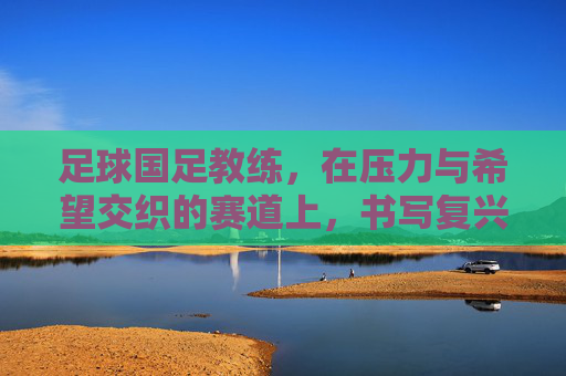 足球国足教练,在压力与希望交织的赛道上,书写复兴新篇章