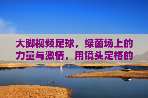 大脚视频足球，绿茵场上的力量与激情，用镜头定格的每一次冲击，大脚视频足球，绿茵场上的力量与激情镜头定格