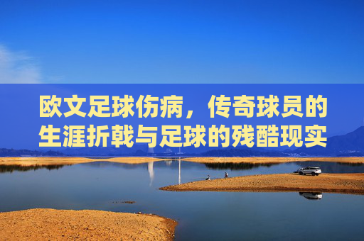 欧文足球伤病,传奇球员的生涯折戟与足球的残酷现实,欧文足球伤病,传奇球员的生涯折戟与足球的残酷现实