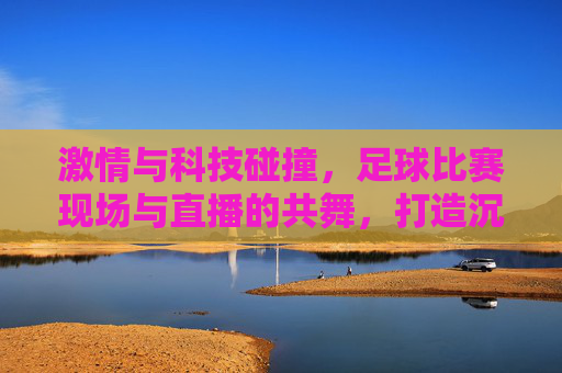 激情与科技碰撞,足球比赛现场与直播的共舞,打造沉浸式观赛体验