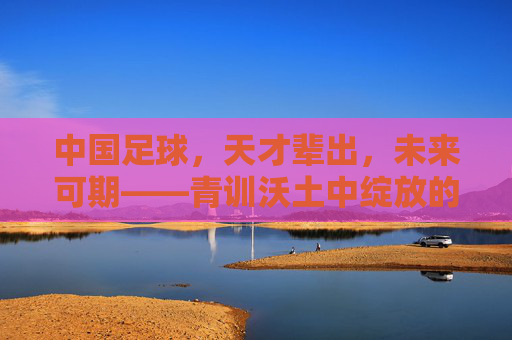 中国足球,天才辈出,未来可期——青训沃土中绽放的年轻希望,中国足球,天才辈出,未来可期——青训沃土中绽放的年轻希望