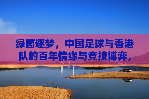 绿茵逐梦，中国足球与香港队的百年情缘与竞技博弈，绿茵逐梦，中国足球与香港队的百年情缘与竞技博弈