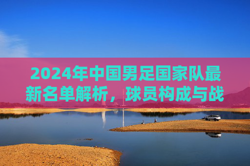 2024年中国男足国家队最新名单解析，球员构成与战术布局分析，2024年中国男足国家队最新名单解析，球员构成与战术布局分析