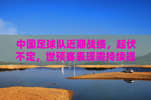 中国足球队近期战绩，起伏不定，世预赛表现需持续提升，中国足球队近期战绩起伏不定 世预赛表现需持续提升