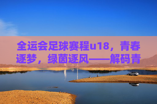 全运会足球赛程u18,青春逐梦,绿茵逐风——解码青年足球的竞技脉搏与未来希望,全运会足球赛程u18,青春逐梦,绿茵逐风——解码青年足球的竞技脉搏与未来希望