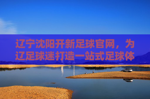 辽宁沈阳开新足球官网，为辽足球迷打造一站式足球体验平台，沈阳新足球官网正式上线，为辽足球迷打造一站式足球体验平台