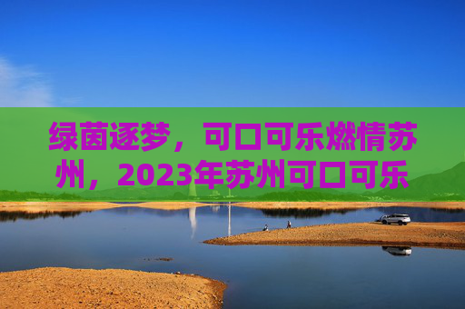 绿茵逐梦，可口可乐燃情苏州，2023年苏州可口可乐杯足球赛全景纪实，绿茵逐梦，可口可乐燃情苏州，2023年苏州可口可乐杯足球赛全景纪实