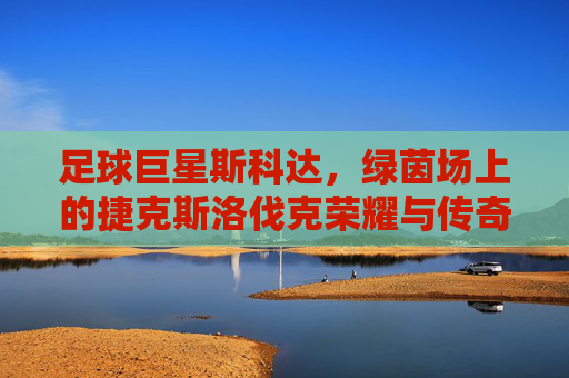 足球巨星斯科达，绿茵场上的捷克斯洛伐克荣耀与传奇