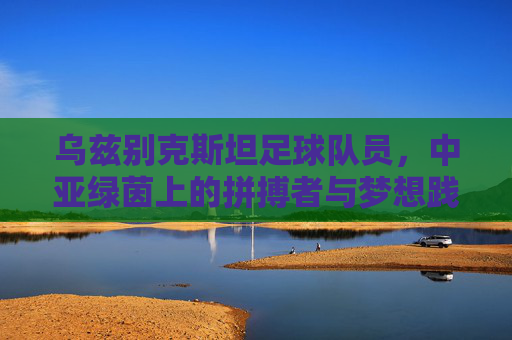 乌兹别克斯坦足球队员，中亚绿茵上的拼搏者与梦想践行者，乌兹别克斯坦足球队员，中亚绿茵上的拼搏者与梦想践行者