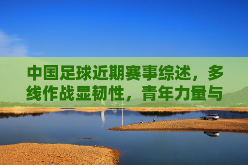 中国足球近期赛事综述,多线作战显韧性,青年力量与老将担当交织