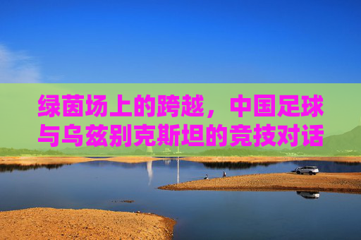 绿茵场上的跨越,中国足球与乌兹别克斯坦的竞技对话与友谊纽带,绿茵场上的跨越,中国足球与乌兹别克斯坦的竞技对话与友谊纽带
